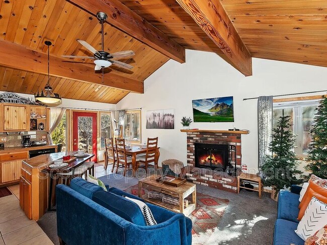 199 Oriole Dr