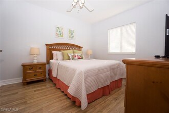 7819 Regal Heron Cir in Naples, FL - Building Photo - Building Photo