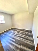2421 Camellia Dr in Durham, NC - Building Photo - Building Photo
