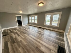 701 E Broadway St in Kokomo, IN - Building Photo - Building Photo