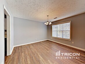 520 Allens Landing Ct in Lawrenceville, GA - Building Photo - Building Photo