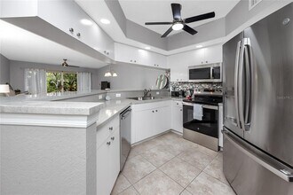 4616 Mirabella Ct in St Pete Beach, FL - Building Photo - Building Photo