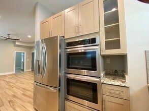 1566 New St NE in Atlanta, GA - Building Photo - Building Photo