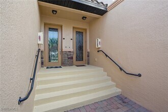 17291 Cherrywood Ct in Bonita Springs, FL - Building Photo - Building Photo