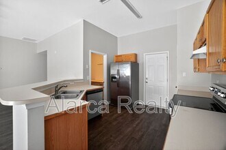 154 Pleasant Grove Ln in Mooresville, NC - Building Photo - Building Photo