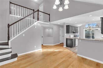 1264 Watercrest Cir in Lawrenceville, GA - Building Photo - Building Photo