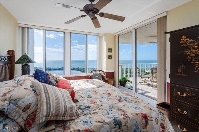 property at 6849 Grenadier Blvd