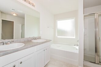 289 Claudia Dr in Grovetown, GA - Foto de edificio - Building Photo