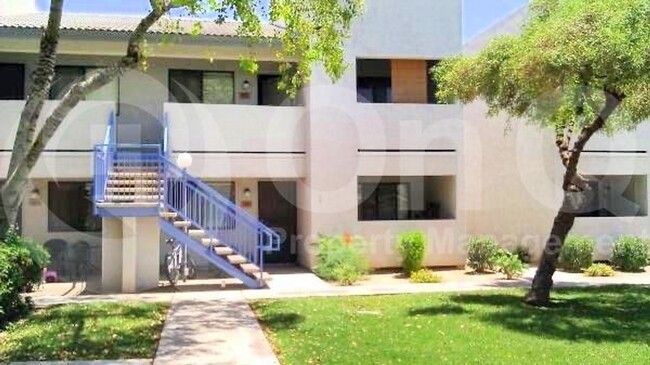 3301 E Earll Dr in Phoenix, AZ - Building Photo - Building Photo