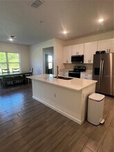 17000 SW 41st Ct in Ocala, FL - Building Photo - Building Photo