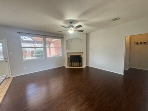 1705 River Oaks Dr in Allen, TX - Building Photo - Building Photo