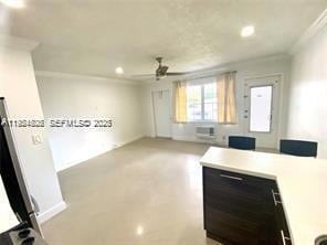 1836 Arthur St, Unit 16 in Hollywood, FL - Building Photo - Building Photo