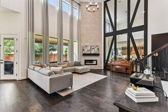 1104 Scenic Oaks Dr in Georgetown, TX - Building Photo - Building Photo