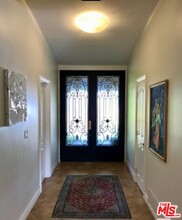 22320 Quinta Rd in Los Angeles, CA - Building Photo - Building Photo