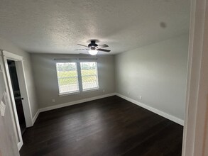 2724 Sommersby Wy N in Meridian, ID - Building Photo - Building Photo
