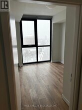 60 Frederick St in Kitchener, ON - Building Photo - Building Photo