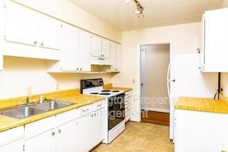 657 Montclair Dr in Lexington, KY - Building Photo - Building Photo