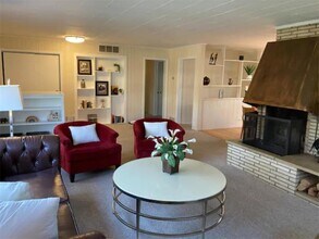 4005 W 44th St in Edina, MN - Building Photo - Building Photo