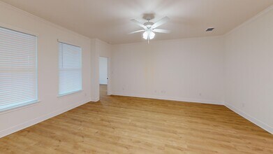 6618 Bendale Dr in Tyler, TX - Building Photo - Building Photo