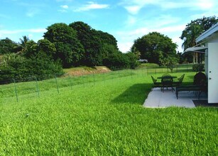 19336 Carolina Cir in Boca Raton, FL - Building Photo - Building Photo