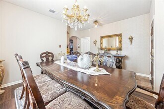 4215 Windberry Ct in Round Rock, TX - Building Photo - Building Photo