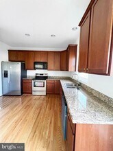 8283 Makensie Way in King George, VA - Building Photo - Building Photo