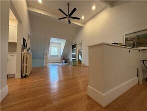 1036 Monroe Ave in Rochester, NY - Building Photo - Building Photo
