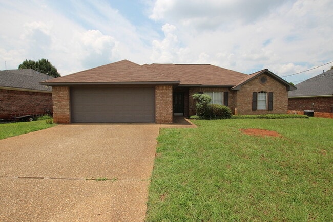 property at 103 Courtney Dr