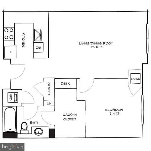 property at 24 Cricket Ave