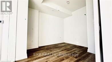 1-301 Jarvis St in Hamilton, ON - Building Photo - Building Photo