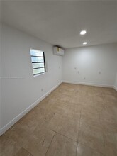 13420 SW 36th St in Miami, FL - Building Photo - Building Photo