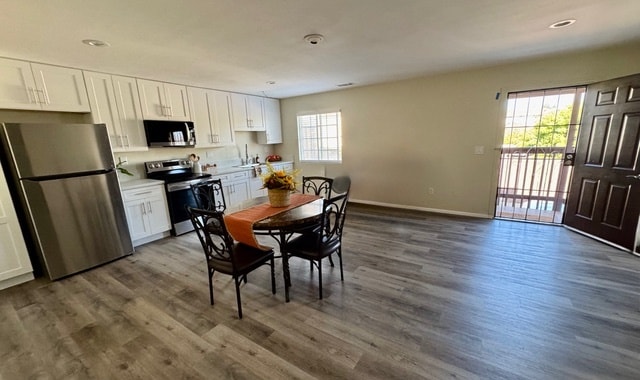 5523 Bolivar St in San Diego, CA - Building Photo - Building Photo