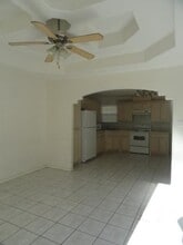 2303 Moonlight Ln, Unit 4 in Edinburg, TX - Building Photo - Building Photo