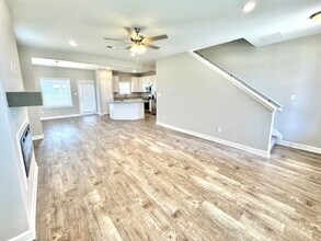5398 Kaitlyn Dr E in Walls, MS - Building Photo - Building Photo