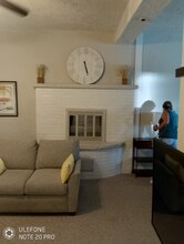 7404 Boyertown Pike-Unit -Apt B in Douglassville, PA - Building Photo - Building Photo