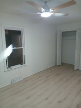 125 Concord St in Greensboro, NC - Building Photo - Building Photo