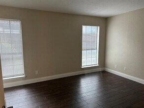 336 Melrose Dr in Richardson, TX - Building Photo - Building Photo
