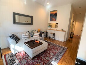 229 W Canton St, Unit 2 in Boston, MA - Building Photo - Building Photo