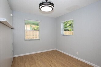 1135 NW 6th Ave in Fort Lauderdale, FL - Foto de edificio - Building Photo