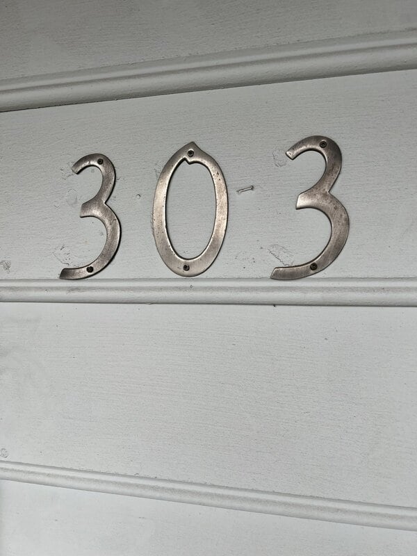 406 W 9th St in Charlotte, NC - Building Photo - Building Photo