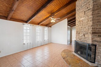 136 Rhonda St in Del Rio, TX - Building Photo - Building Photo