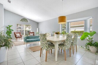 13625 Budworth Cir in Orlando, FL - Building Photo - Building Photo