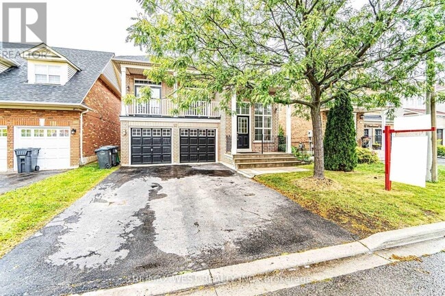 property at 37 Charleswood Cir
