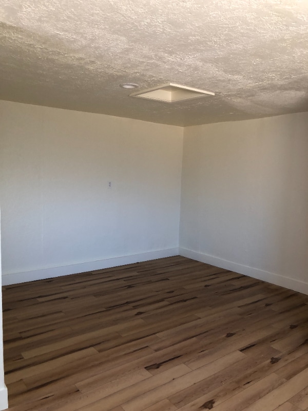 property at 3654 52nd St