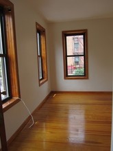 230 Brook Ave in Bronx, NY - Building Photo - Interior Photo