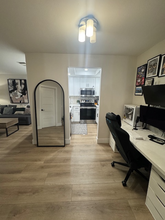 3078 Broadway in San Diego, CA - Building Photo - Building Photo