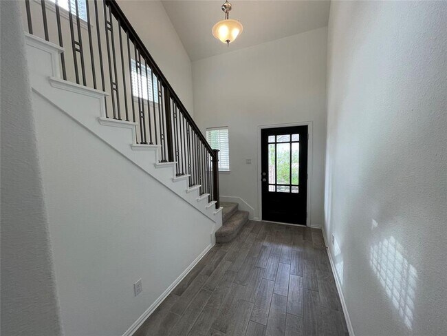 308 Tangle Birch Ct in Montgomery, TX - Building Photo - Building Photo
