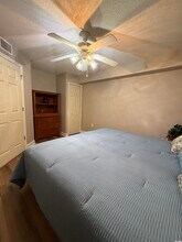 215 77th Ave N in Myrtle Beach, SC - Foto de edificio - Building Photo