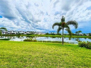 12774 Woodbury Dr in Estero, FL - Building Photo - Building Photo