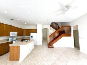 1171 W Magnolia Cir in Delray Beach, FL - Building Photo - Building Photo